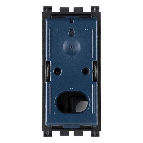 Mecanismo interruptor 1P 16AX