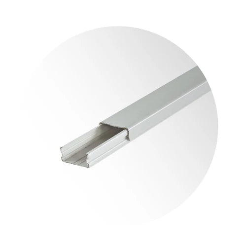 Sistemas de Control