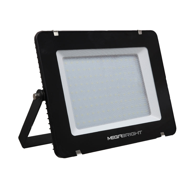 Proyector LED 250W Telco Flat Pro 6000K