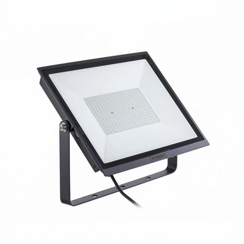 Proyector LED Philips 150W 3000K IP65 Bvp150 (ph911401827684)