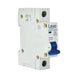 Interruptor Automático 1x25a Curva C 6ka