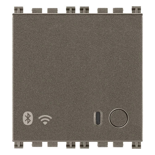 IoT connected gateway 2M Metal