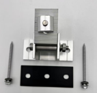 Kit de Soporte L Ajustable