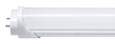 Tubo LED T8 18W 4000K GLASS 1200mm FRIO