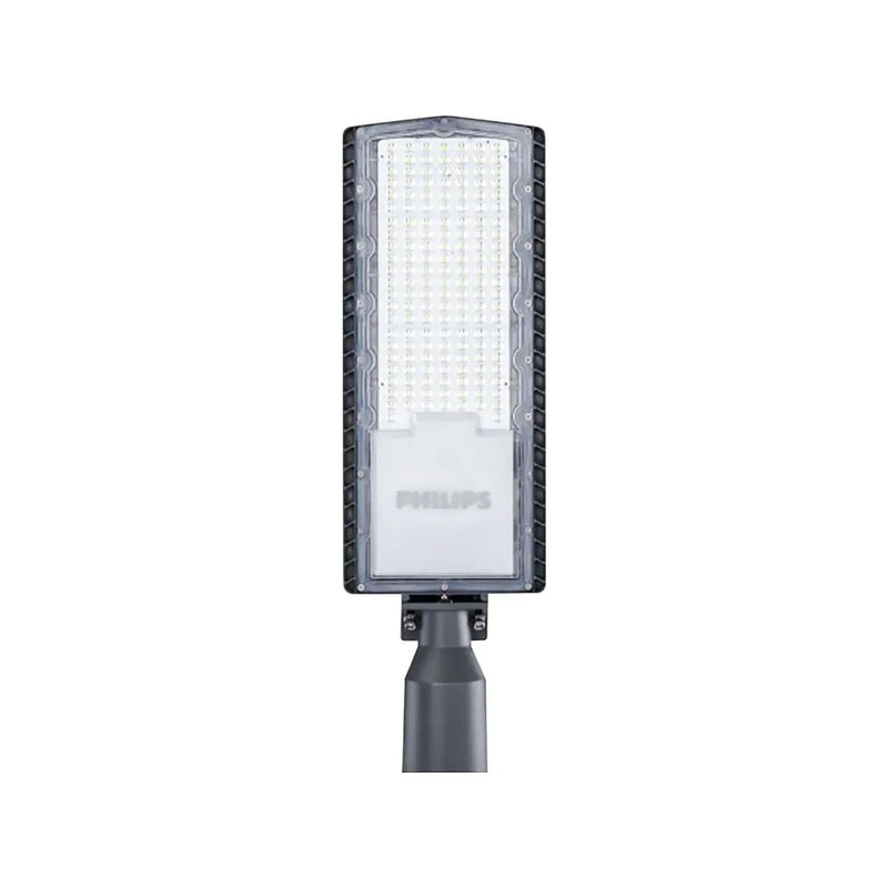 Alumbrado Público Philips Brp121 100W Luz Fría IP66 Philips (911401833982)