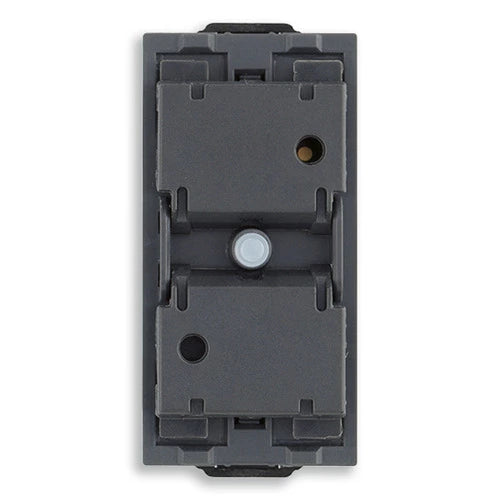 Mecanismo variador conectado IoT220-240V