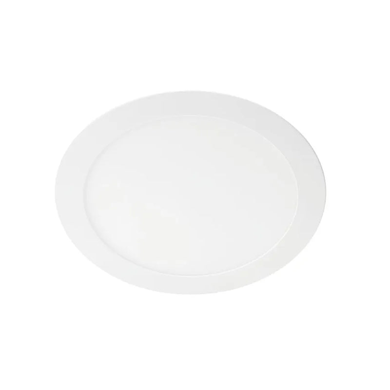 Panel LED Philips Dl252 24W 3000K Empotrable