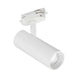 Foco LED Riel Monofasico Stix 15W 3000K Blanco Technolamp