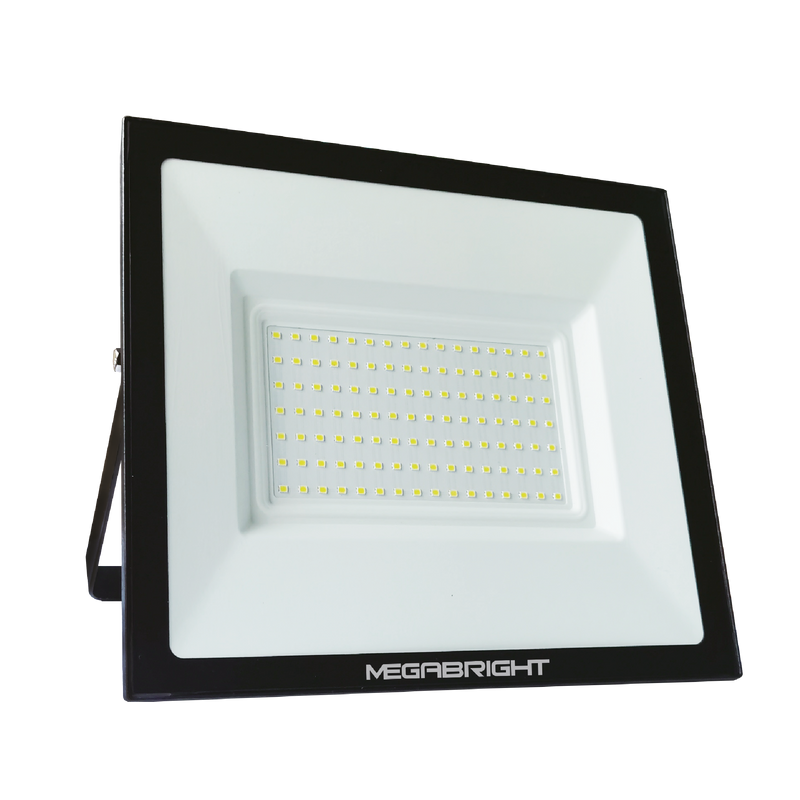 Proyector LED 100W Telco Flat Pro 2700K
