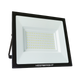 Proyector LED 100W Telco Flat Pro 2700K