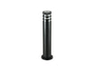 Farol LED Porta Ampolleta E27 60cm