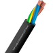 Powerflex Rv-K 3g1,5 0,6 | 1kv