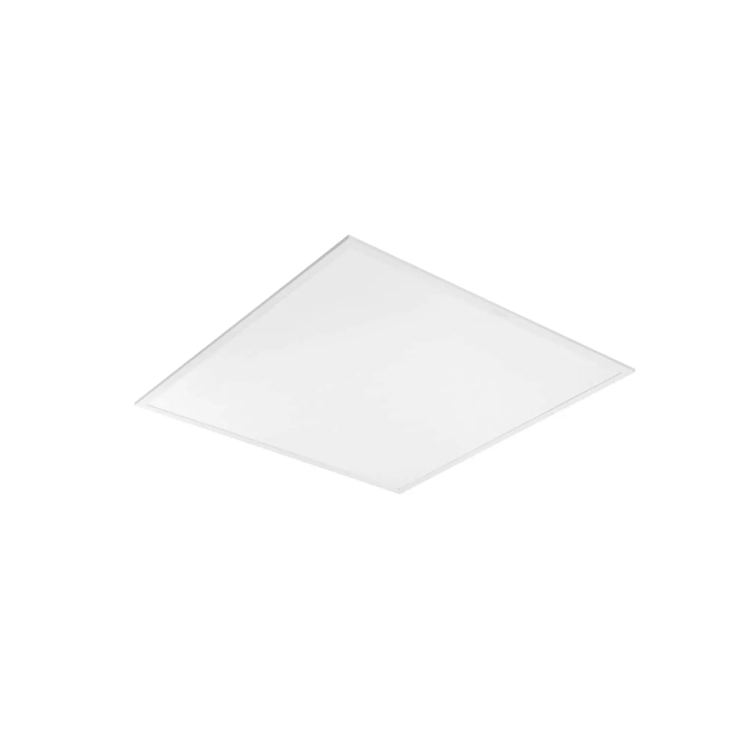 Paneles Led
