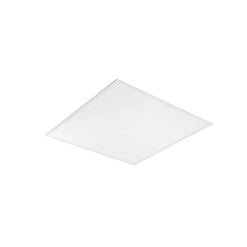 Panel Philips Inteligente Bright Cuadrado G3 60,5x60,5 Cm 34W Luz Neutra Blanco (911401857585)