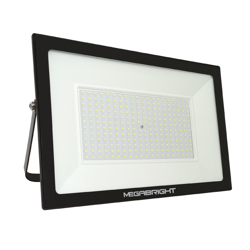 Proyector LED 200W Telco Flat Pro 2700K