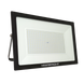 Proyector LED 200W Telco Flat Pro 2700K