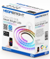 Cintas LED