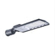 Luminaria Publica LED 50W 6500lm 6500K Brp121 Philips