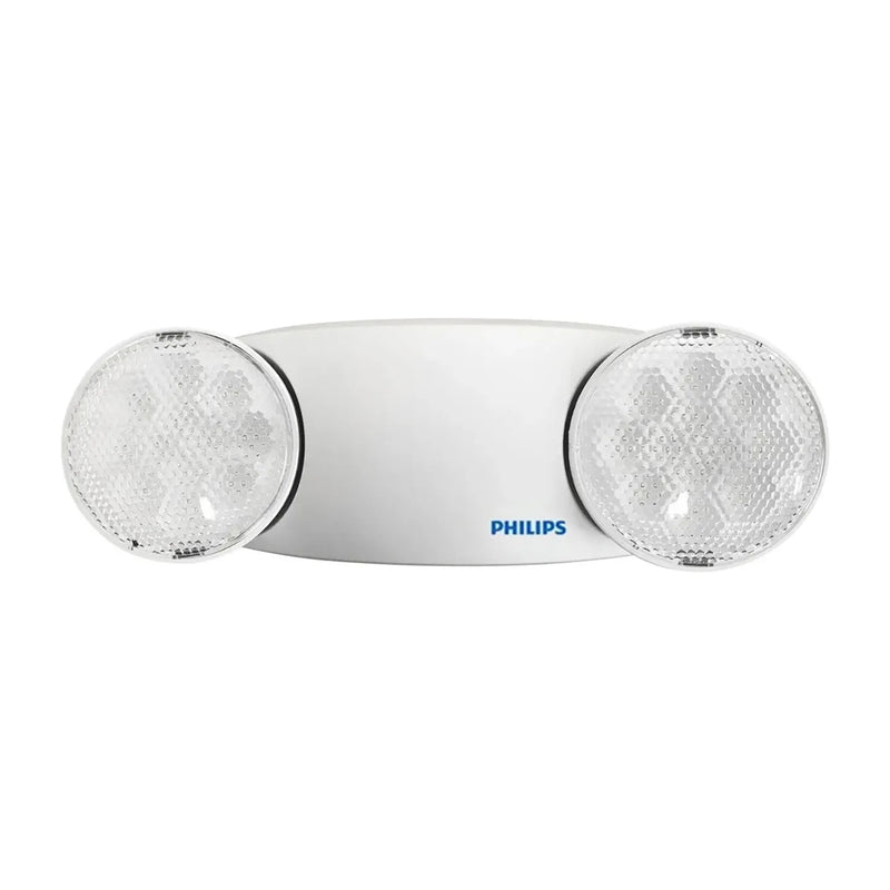 Luminaria De Emergencia LEDr1w5 Philips