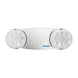 Luminaria De Emergencia LEDr1w5 Philips