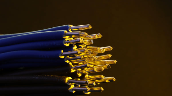 cables